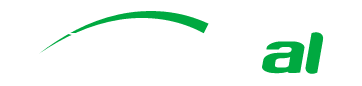 Bahisal